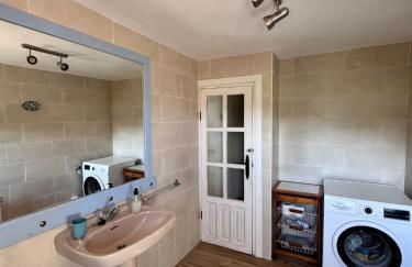 El sitio de la Poza - Photo 19