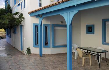 Soula appartments - Foto 26