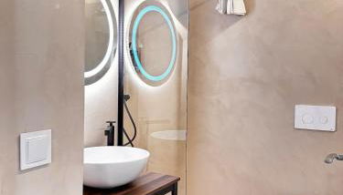 VUT La Casa de la Vega - Photo 3