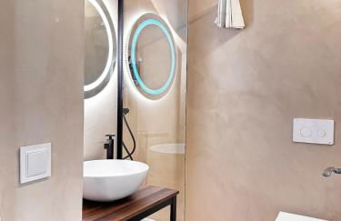 VUT La Casa de la Vega - Photo 3