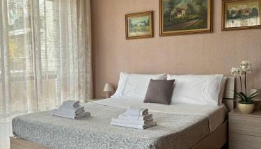 Elios Apartment - Foto 2