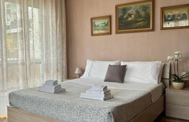 Elios Apartment - Foto 2