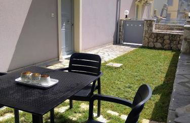 Sunrise guest house - Photo 11