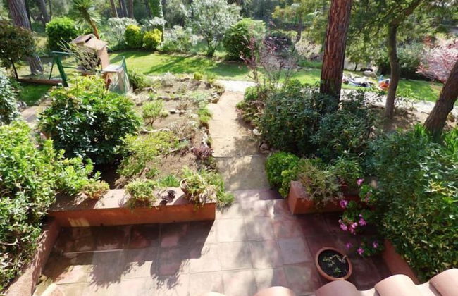 Apartamento Los Pinos 86 - Foto 15