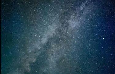 A rest after a day in the Death Valley desert - Foto 29