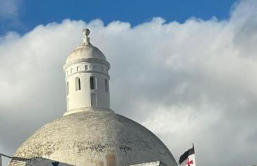 Estudio TAU - Foto 22