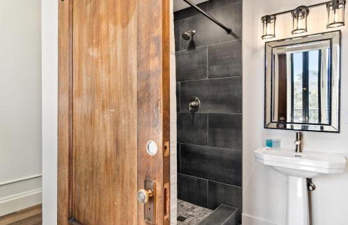 The Artifact Hotel - Foto 57