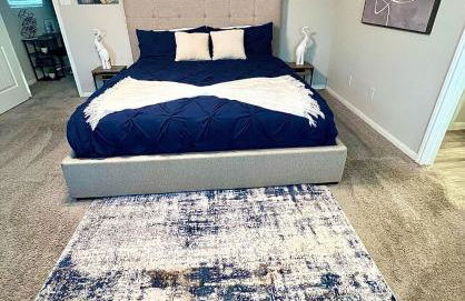 Sweet Xscape - Foto 30