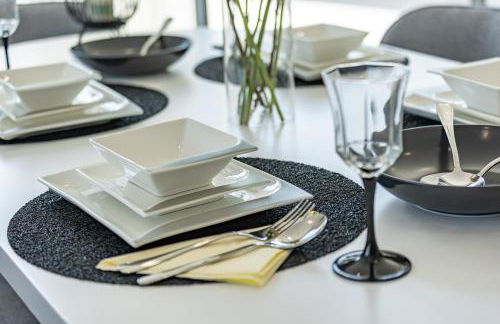 Villa Mika à 5min de la plage - Photo 36