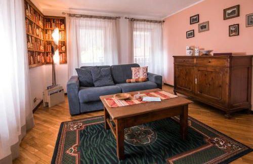 Maison du Tatà - Foto 47