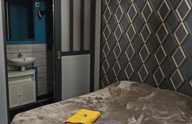 Tranquillité & indépendance au coeur de la sologne - Foto 15