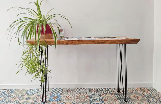 Explore Ponta Delgada in Comfort - Charming 2-bedroom Vacation Rental - Foto 19