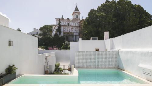 Mar Abierto B in Sanlucar de Barrameda - Foto 2, Other