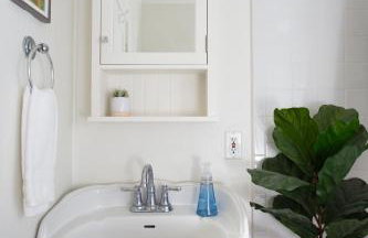 Stylish 2bed 2bath Culver Cottage with bicycles - Foto 19