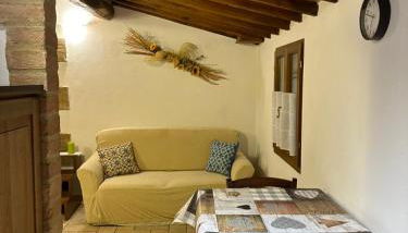 Il Nido di Fede e Romy - Foto 3