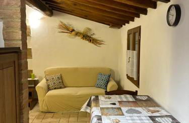 Il Nido di Fede e Romy - Foto 3