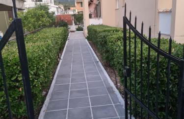 Corfu-Apartments4you - Foto 41