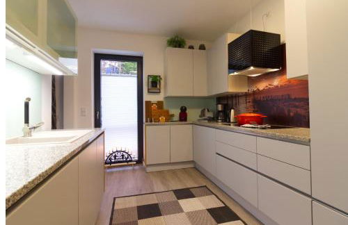 Auer Talblick - Photo 18