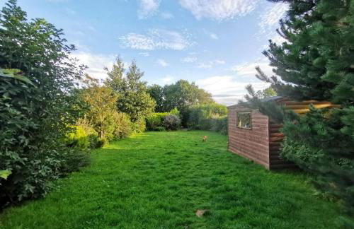 Cozy at the Causeway - Foto 27