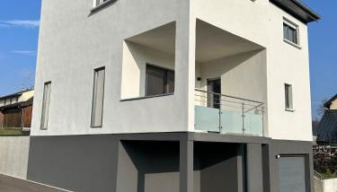 Le coin de nature paisible - Foto 3