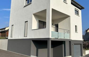 Le coin de nature paisible - Foto 3