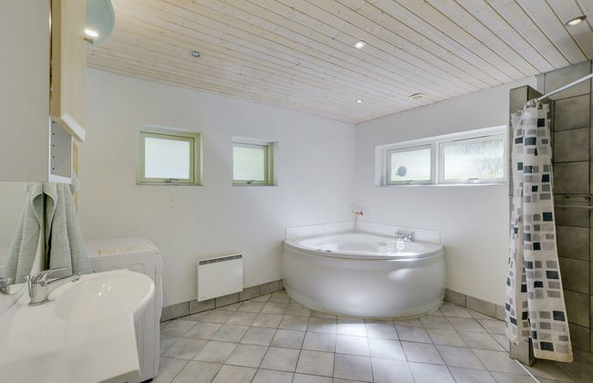 "Tydulf" - 34km from the sea - Foto 7