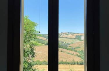 Monte Pagliaio - Foto 37