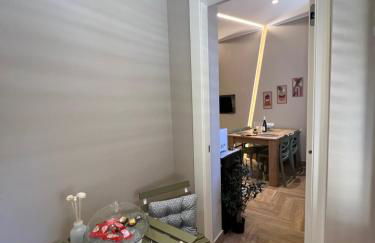 I Saraceni Cattedrale - Foto 32