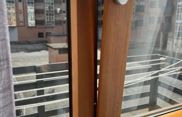 Apartamento Miranda - Foto 48