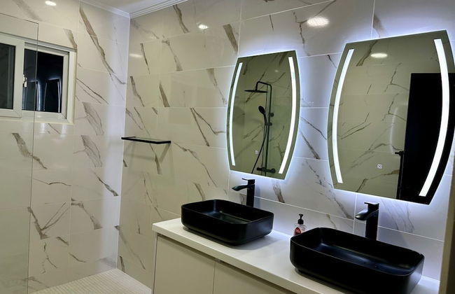 Unit 6 house - Foto 15