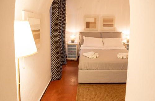 Arco del Calidarium - Pantheon - Photo 7