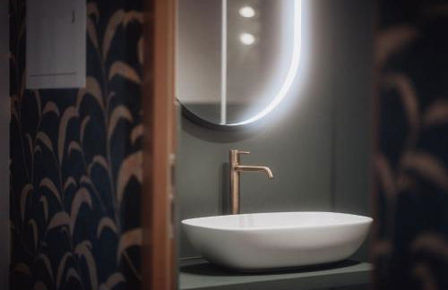 Der Mittermoar - Photo 52