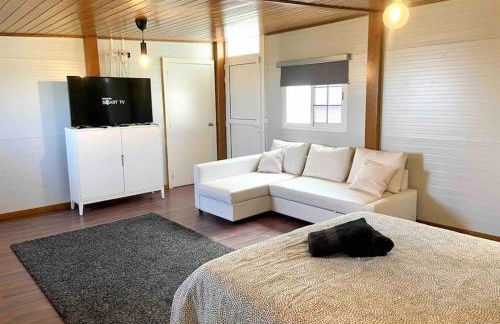 Villa Montaña - Photo 34