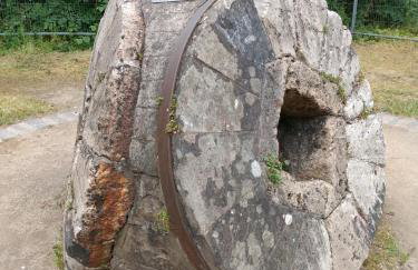 The Old Bakery - Foto 30