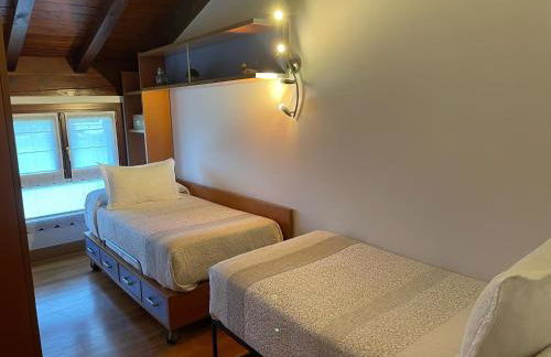 Agroturismo Erretegi Haundi - Foto 39