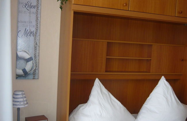 Apartment, Cuxhaven - Foto 3