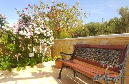 Villa Athina - Foto 23