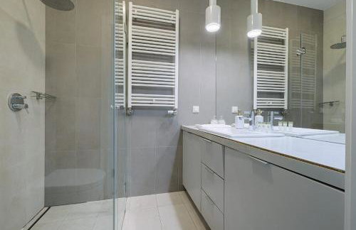 GO Apartments - ApartHotel - Foto 50