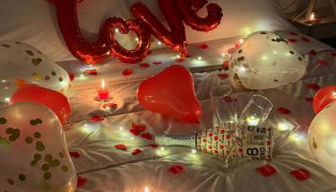 Casa Vacanze Lia - Foto 4