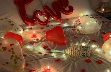 Casa Vacanze Lia - Foto 4