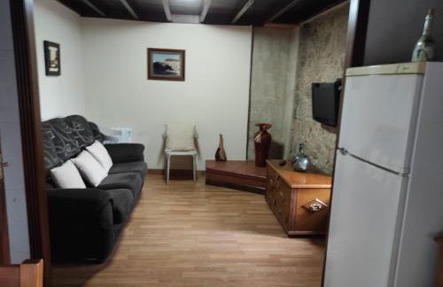 Casa de Xusto - Foto 10