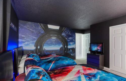 Best place to unwind and have lots of fun! - Foto 61