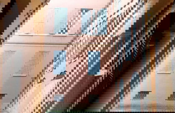 Salotto delle Arti - Foto 58