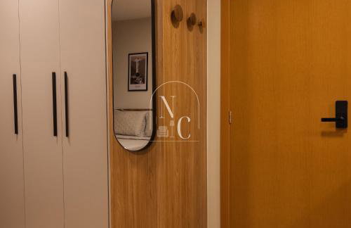 Send Co-Living by RNC Flats - Foto 50