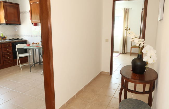 Monte Novo - Foto 39