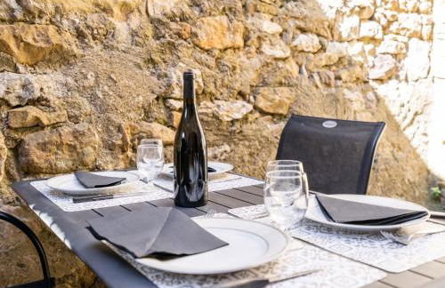 Vineyards & Village Stay - Foto 72