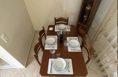 Panoramic View Villa - Photo 48