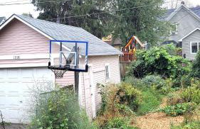 Pinkston Gardens - Foto 35