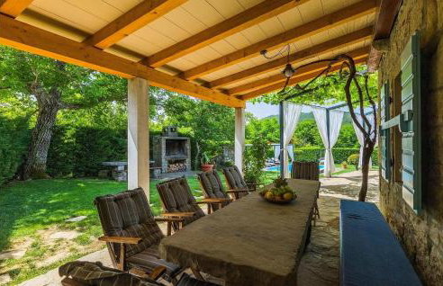 Villa Romano - Photo 8