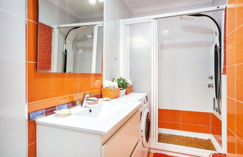 MIRANDO AL MAR - Foto 29